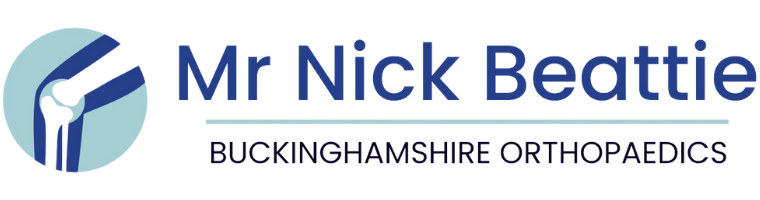 tf_bucks_orthopaedics_master_logo_white_380x100_20250612